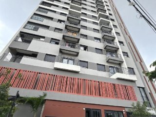 Imagem do imóvel AP36781