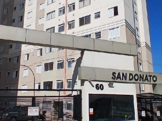 Imagem do imóvel AP70187