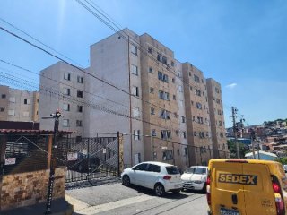 Imagem do imóvel AP94197