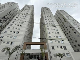 Imagem do imóvel AP88519