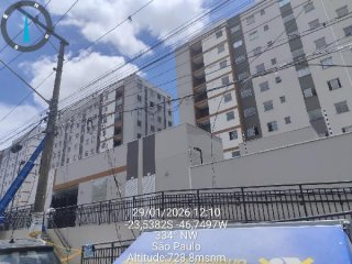 Imagem do imóvel AP08454