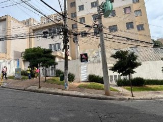 Imagem do imóvel AP13036