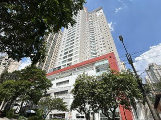 Imagem do imóvel AP55885