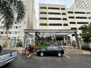 Imagem do imóvel AP88060