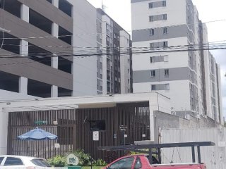 Imagem do imóvel AP92967