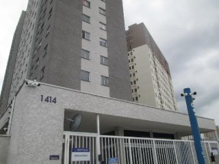 Imagem do imóvel AP09226