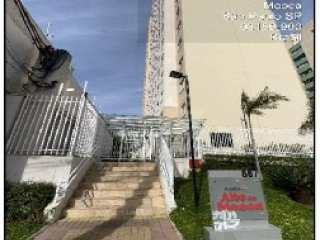 Imagem do imóvel AP36177