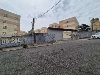 Imagem do imóvel AP85095