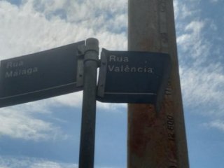 Imagem do imóvel AP01622