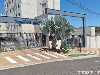 Imagem do imóvel AP23285