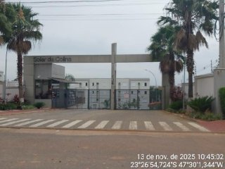 Imagem do imóvel AP09741