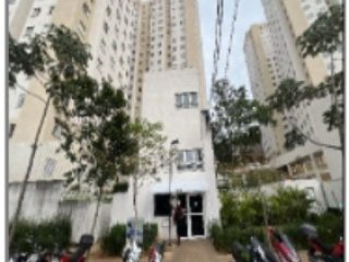 Imagem do imóvel AP65185