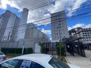 Imagem do imóvel AP58994