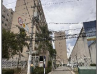 Imagem do imóvel AP89818