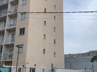 Imagem do imóvel AP70847