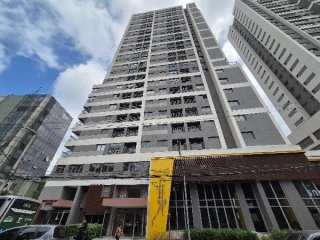 Imagem do imóvel AP28322