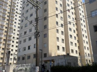 Imagem do imóvel AP21729