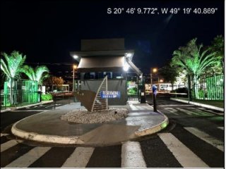 Imagem do imóvel CA67901