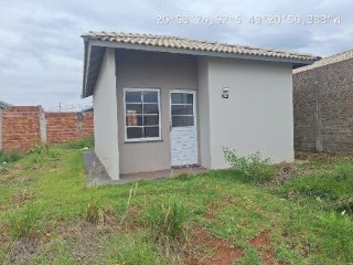 Imagem do imóvel CA15616