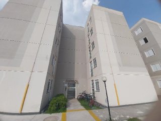 Imagem do imóvel AP40614