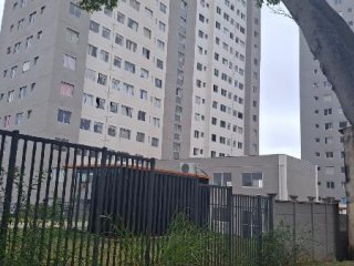 Imagem do imóvel AP85352