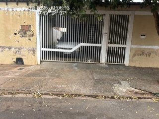 Imagem do imóvel PR71833