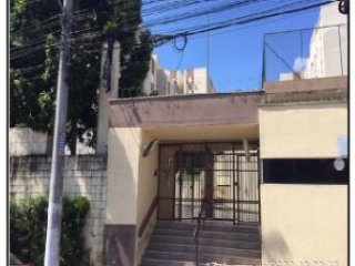 Imagem do imóvel AP57259