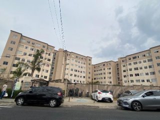 Imagem do imóvel AP17748