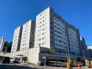 Imagem do imóvel AP23774