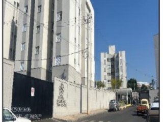 Imagem do imóvel AP33760