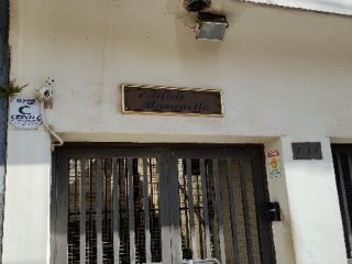 Imagem do imóvel AP46428