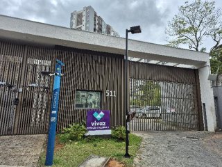 Imagem do imóvel AP65947