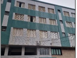 Imagem do imóvel AP50520