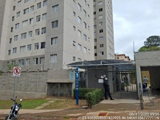 Imagem do imóvel AP66407