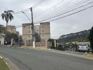 Imagem do imóvel AP75539