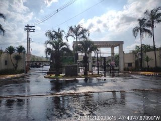 Imagem do imóvel AP94081