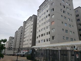 Imagem do imóvel AP84331