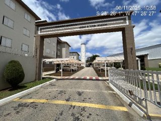 Imagem do imóvel AP58630