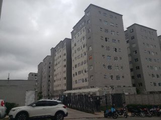 Imagem do imóvel AP75295