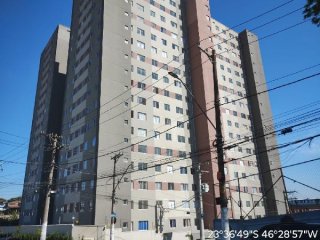 Imagem do imóvel AP24786