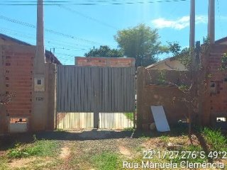 Imagem do imóvel CA22994