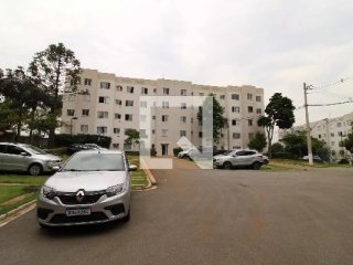 Imagem do imóvel AP87098