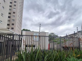 Imagem do imóvel AP49326