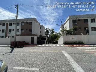 Imagem do imóvel AP47309