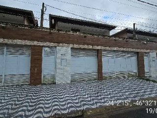 Imagem do imóvel AP41818