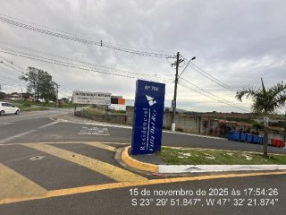 Imagem do imóvel CA72796