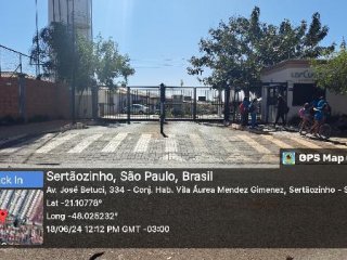 Imagem do imóvel CA25202