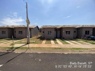 Imagem do imóvel CA45451