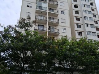 Imagem do imóvel AP00591