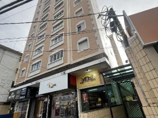 Imagem do imóvel AP95709